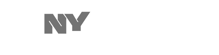 NYBlackcar logo