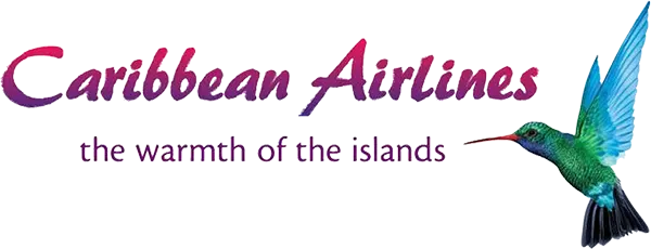 Caribben Airlines Logo