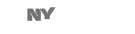 NYBlackcar logo